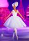 Preview: The Nutcracker and the Four Realms Ballerina of the Realms Doll